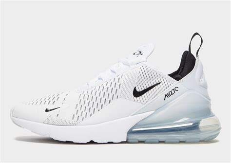 nike air max 270 heren-wit-heren|nike air max 270 aanbieding.